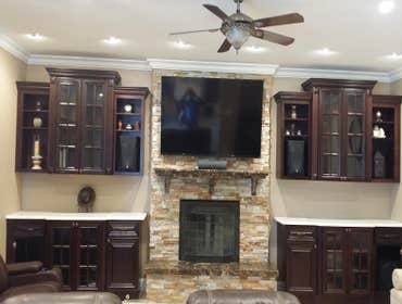 Photos from Decar Construction Ltd