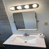 Photos by Kmas Construction Group #1 Complete bathroom remodel