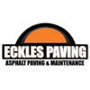 Eckles Paving logo