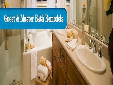 Santa Cruz remodeling contractor Santa Cruz remodeling contractor, Santa Cruz bathroom remodeling, Santa Cruz kitchen remodeling, Santa Cruz doors, San