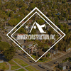 Ringer Construction logo