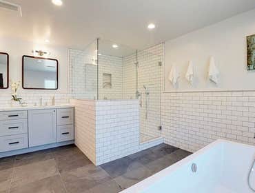 Photos by Century Residential Inc #18