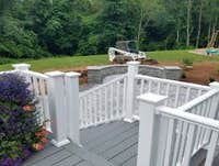 Photos by Martelle Builders Inc #1