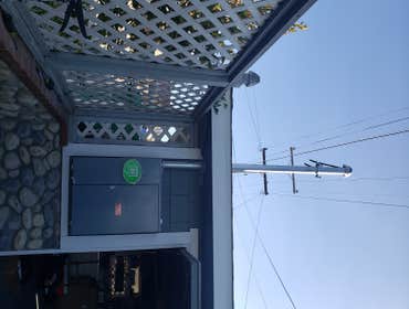 Photos by Coastal Electric Co. #1