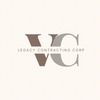 Vc Legacy Contracting Corp logo