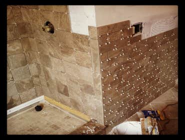 Sample Projects