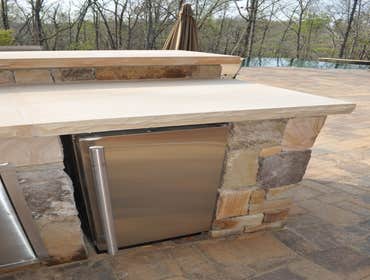 Photos from PaverStone Construction Inc