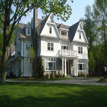 RPM Home Inc.
