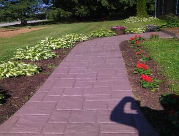 Photo(s) from Cmm Contracting After pictures