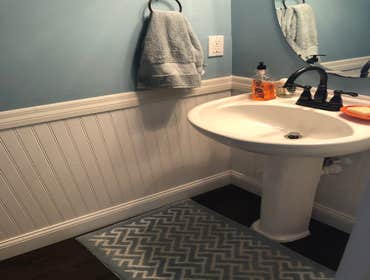 Photos by Jcs Construction Services, LLC #1