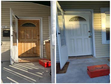 Photos by Kris Co Mechanical LLC #1
