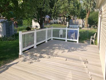 Photos by Smaglianteservices #1