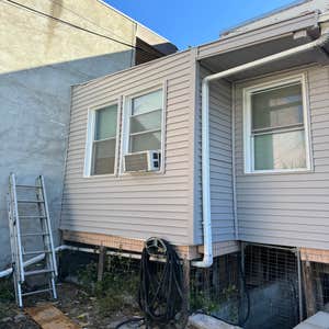 Photos by Gmj General Construction LLC #2