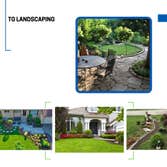 Tg Landscaping