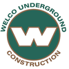 Welco Underground Construction Inc logo