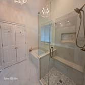 Ferentino Design Build Inc