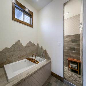 Photos from Creekside Construction and Restoration LLC