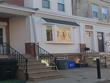 Mr. Contractor - Philly's #1 Contractor