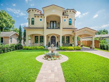 Photos from Jsm Construction Consulting LLC