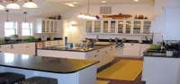 Photos from Forrest Seal, LLC