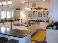 Photos from Forrest Seal, LLC