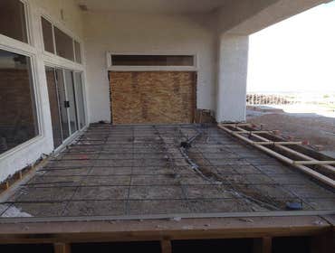 Photos by Chateau Development LLC #1