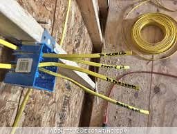 Photos by Electrician Techs NJ LLC #1