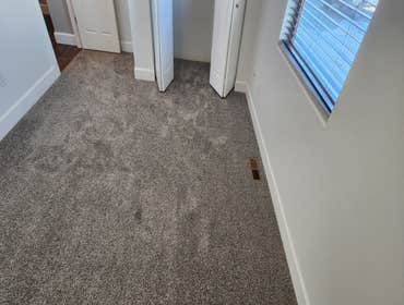 Photos by Carter & E. Construction Inc #2