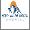 North Valleys Artistic Landscape LLC logo