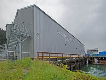 Photos from Fisher & Sons Inc