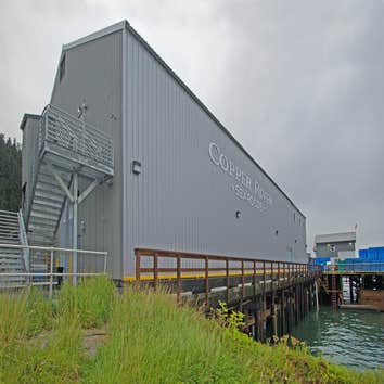 Photos from Fisher & Sons Inc