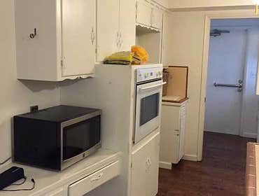 Photos from Gordon Construction Services