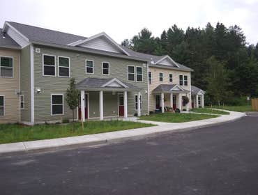 Photos by Robar Contracting & Moving #1