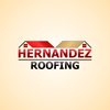 Hernandez Roofing Inc logo