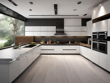 Photos by 3 Day Kitchen & Bath #1