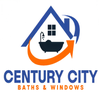Century City Baths LLC logo