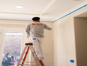Photos by Ha Painting Services #1