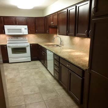 Projects by Kingdom Design, Llc.