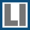 Lasting Improvements LLC logo