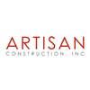 Artisan Construction, Inc logo