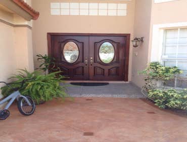 Photo(s) from I & I Unlimited Services Corp.
