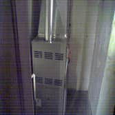 Omni Single family 5 bedroom full internal renovation including oil fired hot water Boiler and Forced Hot Air Furnace for guest house.