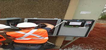 Photos from Reliable Electrical And Lighting