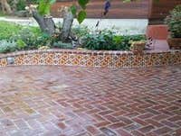 Photos by Dibara Masonry #1
