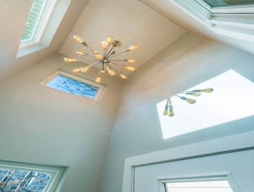 Photos by Old North State Building Company, Inc #1