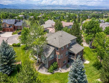 Photos by Scott's Roofing #1