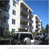 MultiFamily