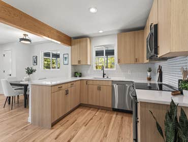 Photos by Hb Development LLC #1