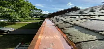 Photos by Noble Roofing #1