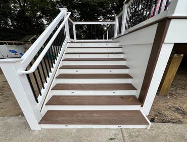 Photos by C Jam Construction LLC #1